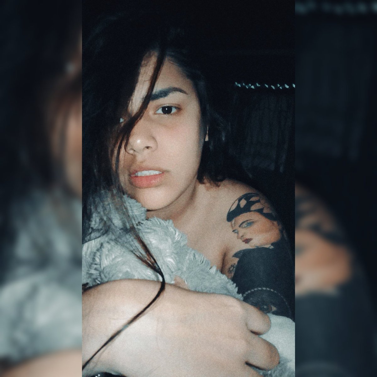 Caballota_2001's tweet photo. #SabadoDeGanarSeguidores 
🥴🥴🥴 https://t.co/XM2eCBBqyt