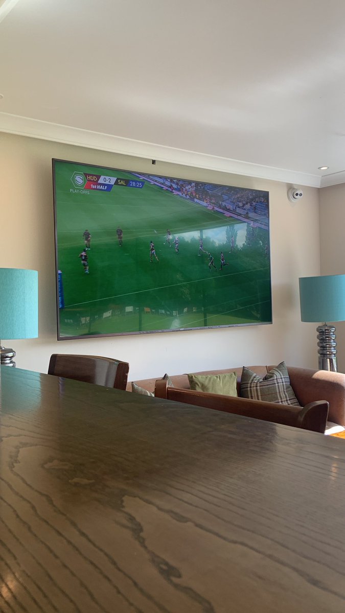 Cmon solly this is awesome