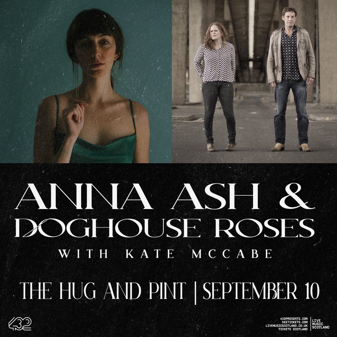 Tonight...