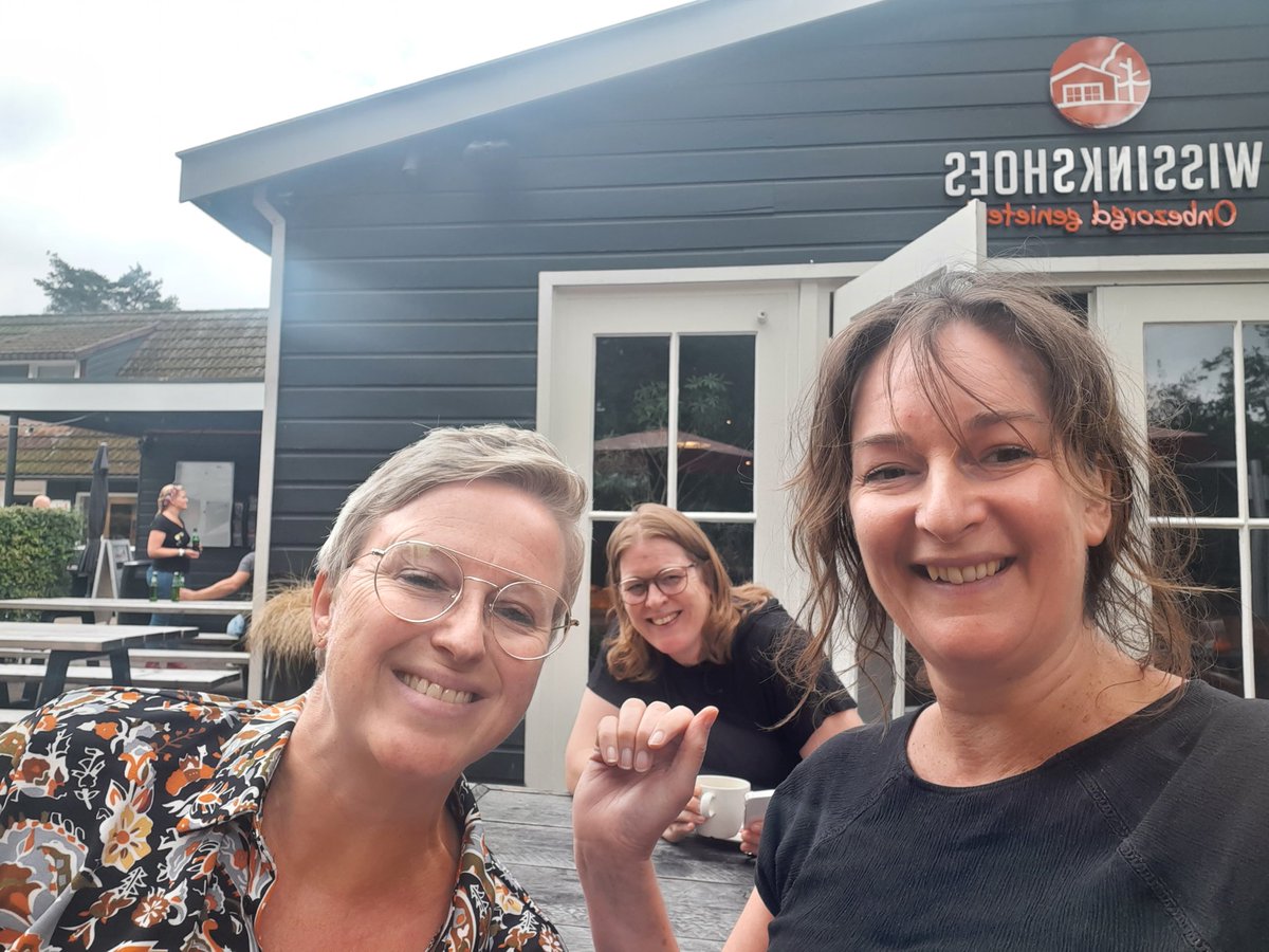 Inge Lups tweet media