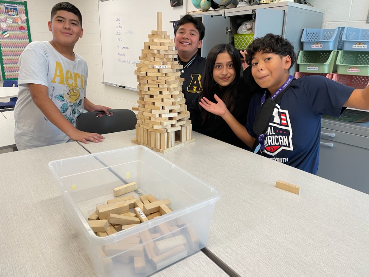 Brett Parker tweet media