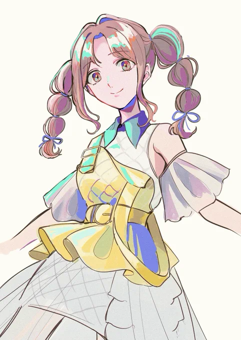 ひ…… 