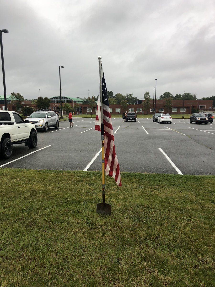 21 PAX of <a href="/F3MECA/">F3 MECA</a> celebrated 8 years of <a href="/F3RollingStone/">Rolling Stone</a> with. Tour de Old School courtesy of YHC! <a href="/F3Nation/">F3</a>