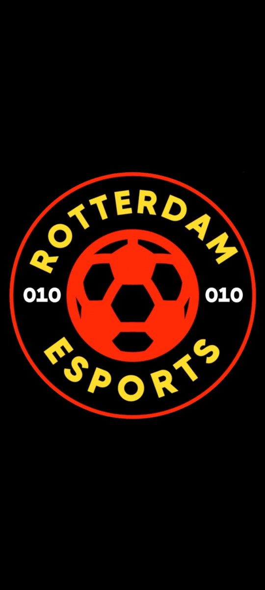 RotterdamES010's tweet photo. Are you our new leader ? 

https://t.co/M8yAviti3d
@VPG_Nederland @OfficialVPG @_Official_PGS @_OfficialFLC @TheVFL_ https://t.co/gZddj4CKx3