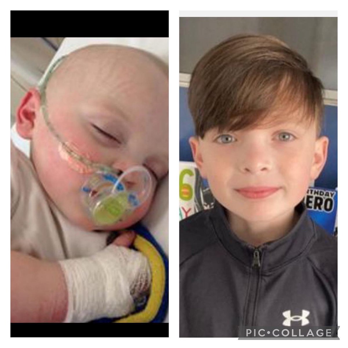 cystic_fibrosis_champ tweet media
