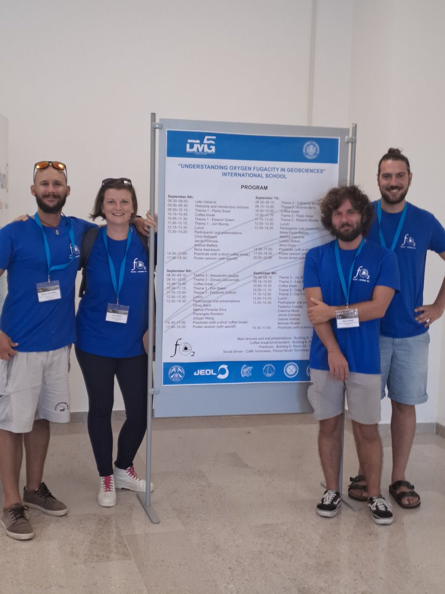 fo2schooltrieste tweet media