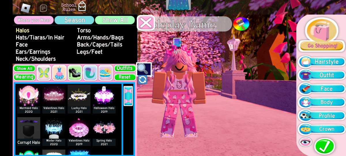 juztlookingar's tweet photo. SELLING HALOS FOR ROBUX! 
 [Key: 1k rbx with tax = 1M rhd]
<NGF, WILLING TO USE MM/MW> https://t.co/fvDxHaqHad