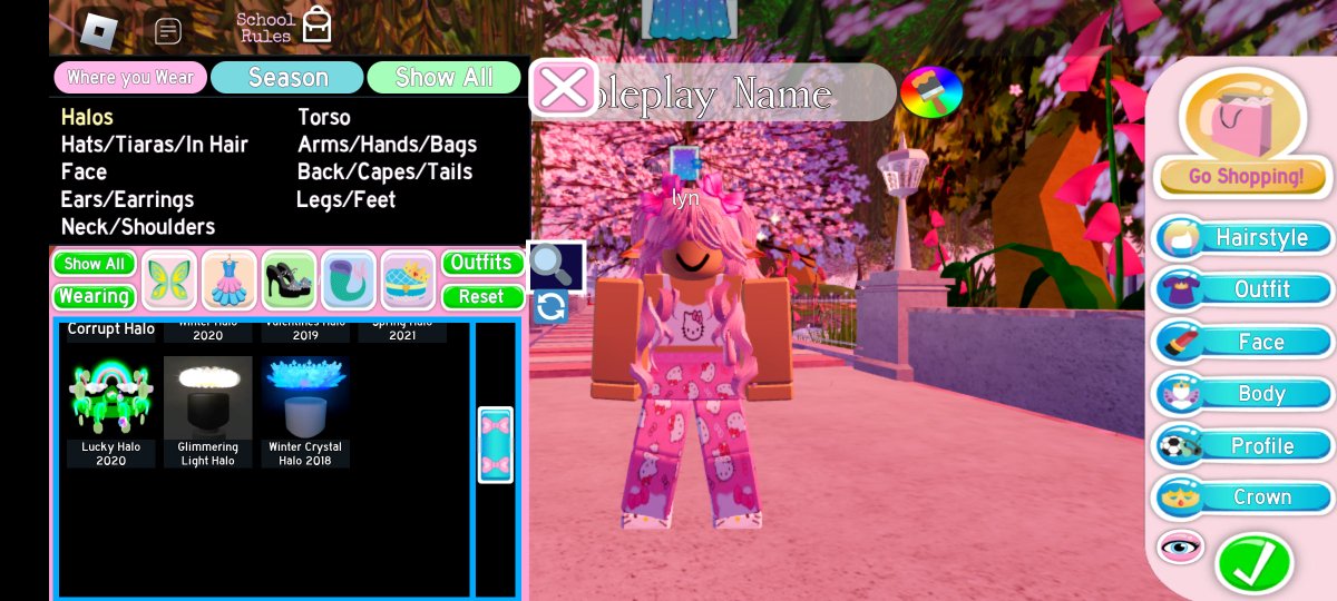 juztlookingar's tweet photo. SELLING HALOS FOR ROBUX! 
 [Key: 1k rbx with tax = 1M rhd]
<NGF, WILLING TO USE MM/MW> https://t.co/fvDxHaqHad
