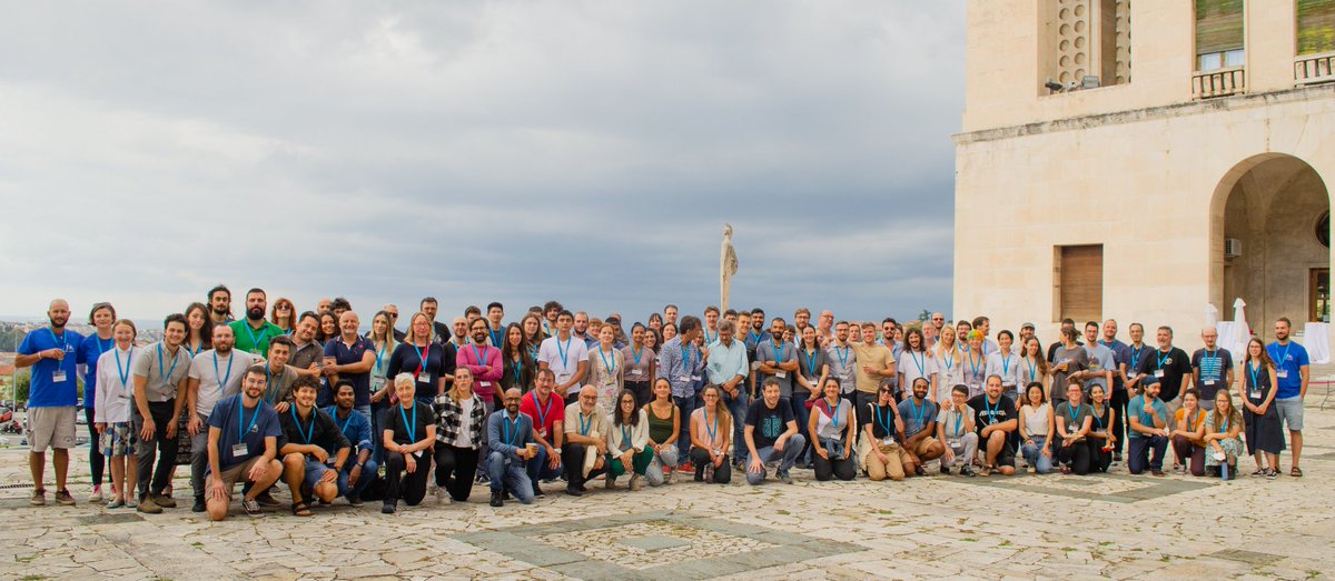 fo2schooltrieste tweet media