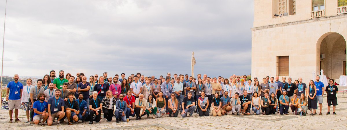 fo2schooltrieste tweet media