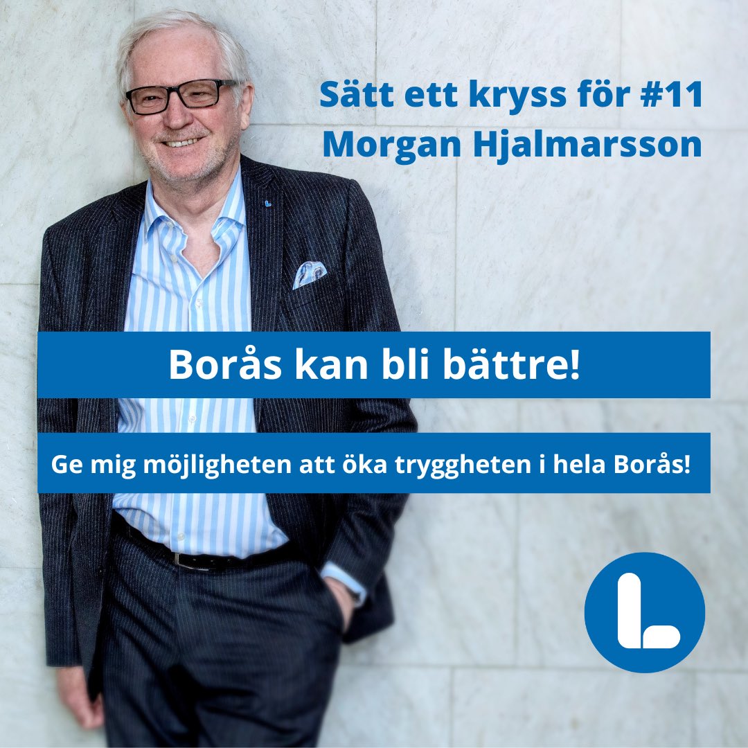 Borgmastare's tweet photo. https://t.co/5U8PafmYME
