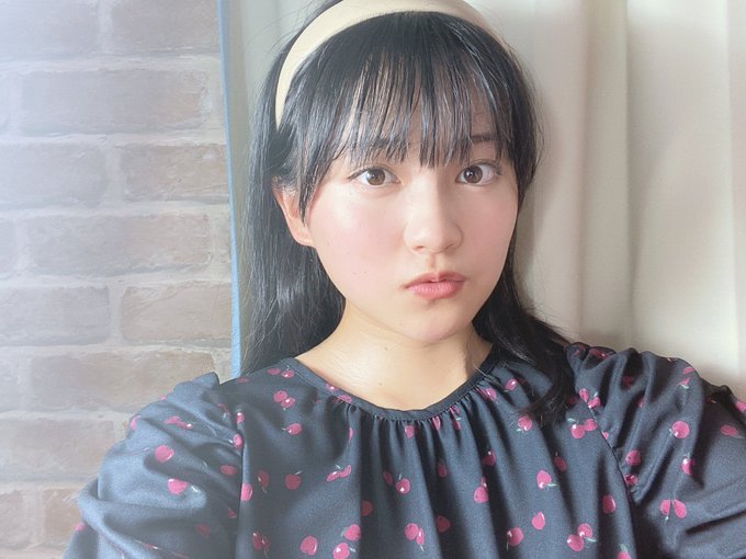 Twitterのコスプレ画像23