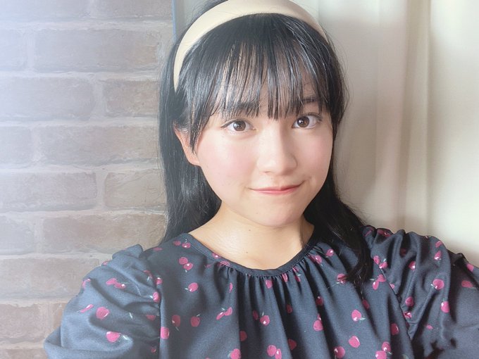 Twitterのコスプレ画像24