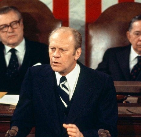 Niles, I would *never* confuse a petit verdot for a pomerol. The river between them is just too wide.