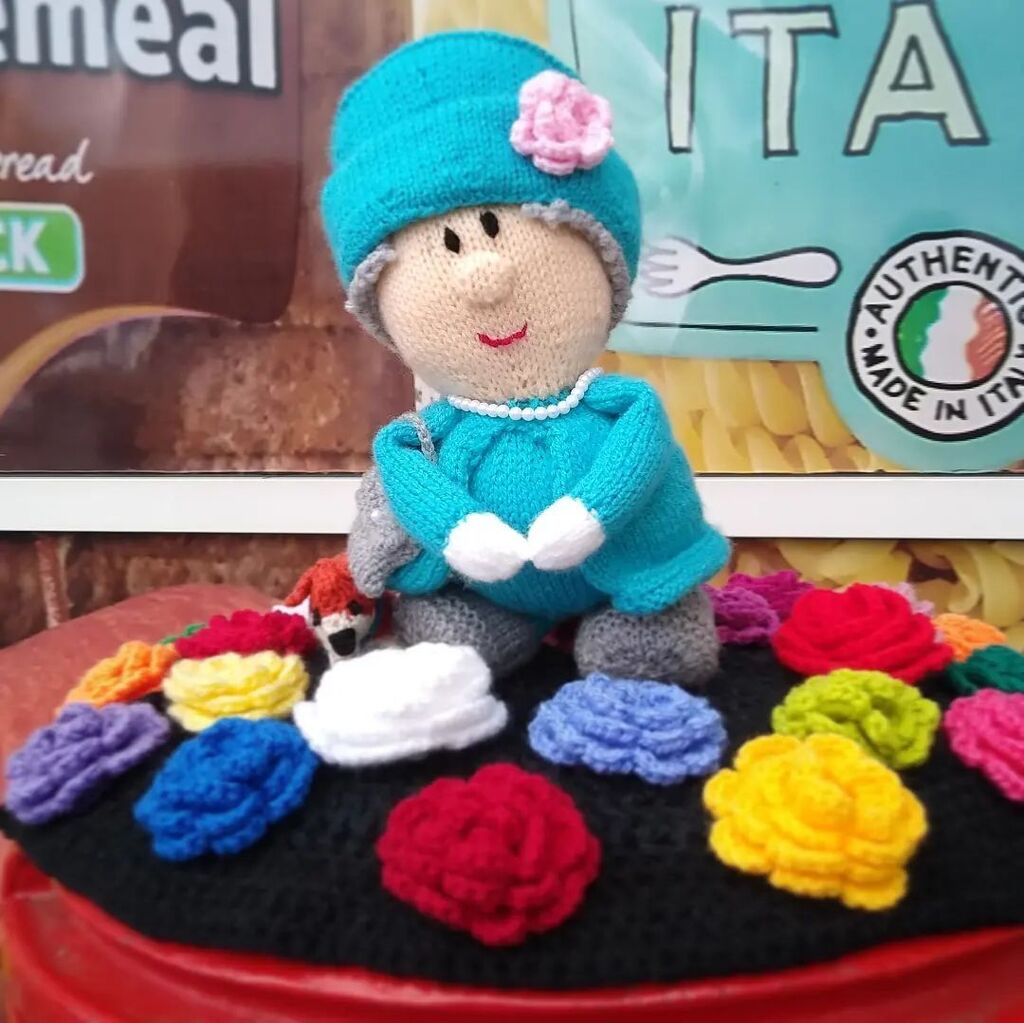 Phil King tweet media