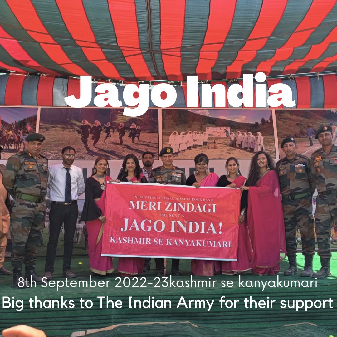 JAmsheed (AmsheedJ) / Twitter