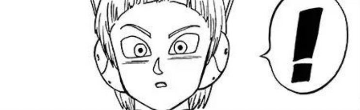 ⠀
⠀
He couldn’t even begin to think of the endless possibilities of strange occurrences that could be taking place currently in every other Universe. . .

He’ll take things one /PLANET/ at a time, for now.
⠀
⠀