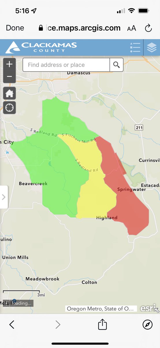 Latest evacs: ccgis-mapservice.maps.arcgis.com/apps/webappvie…