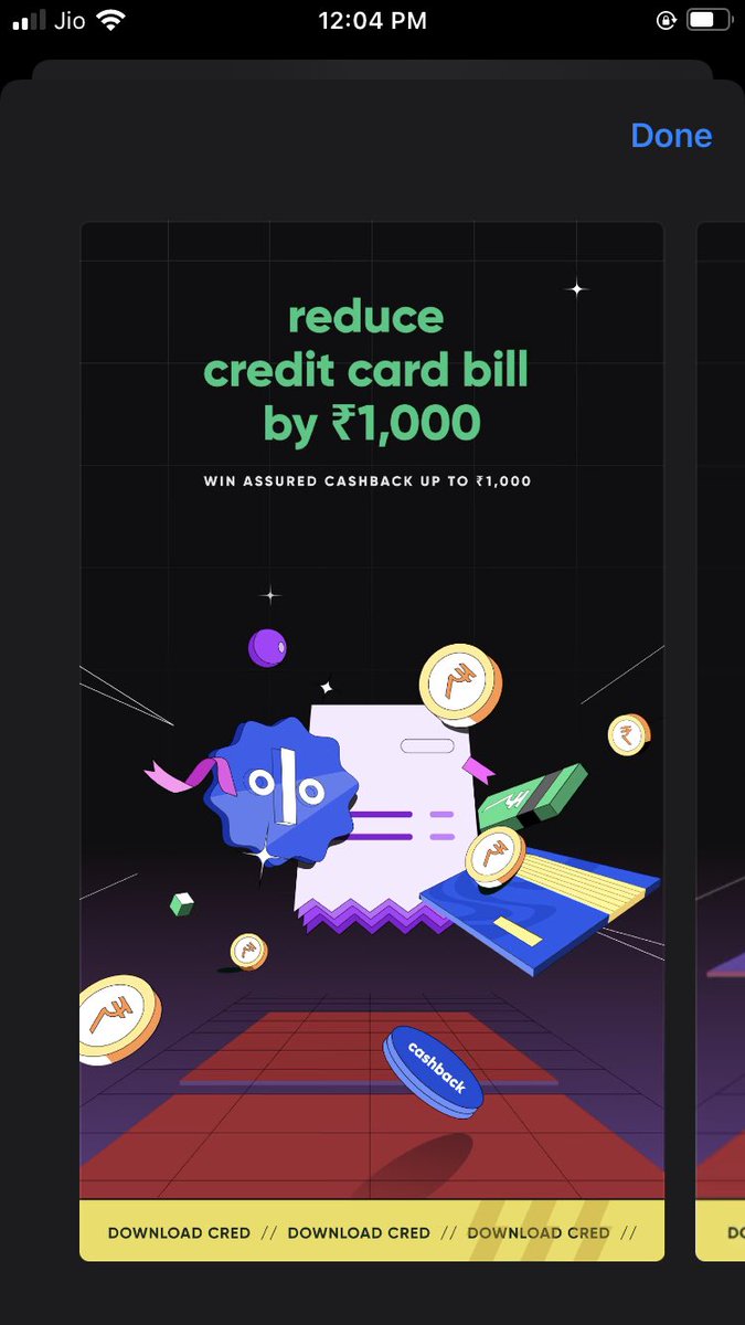 RajputTurram's tweet photo. #CRER CUSTOMER CARE NUMBER:-1800-111-00111//7991-19-9699 Check 24/7 Toll-Free Numbers, Email, SMS support,… https://t.co/4Cvb0Kaa3K