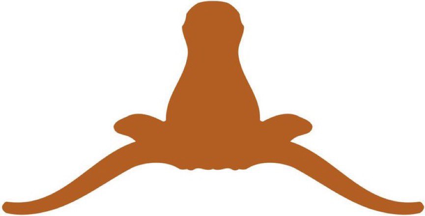 Barstool Bama (@barstoolalabama) on Twitter photo 