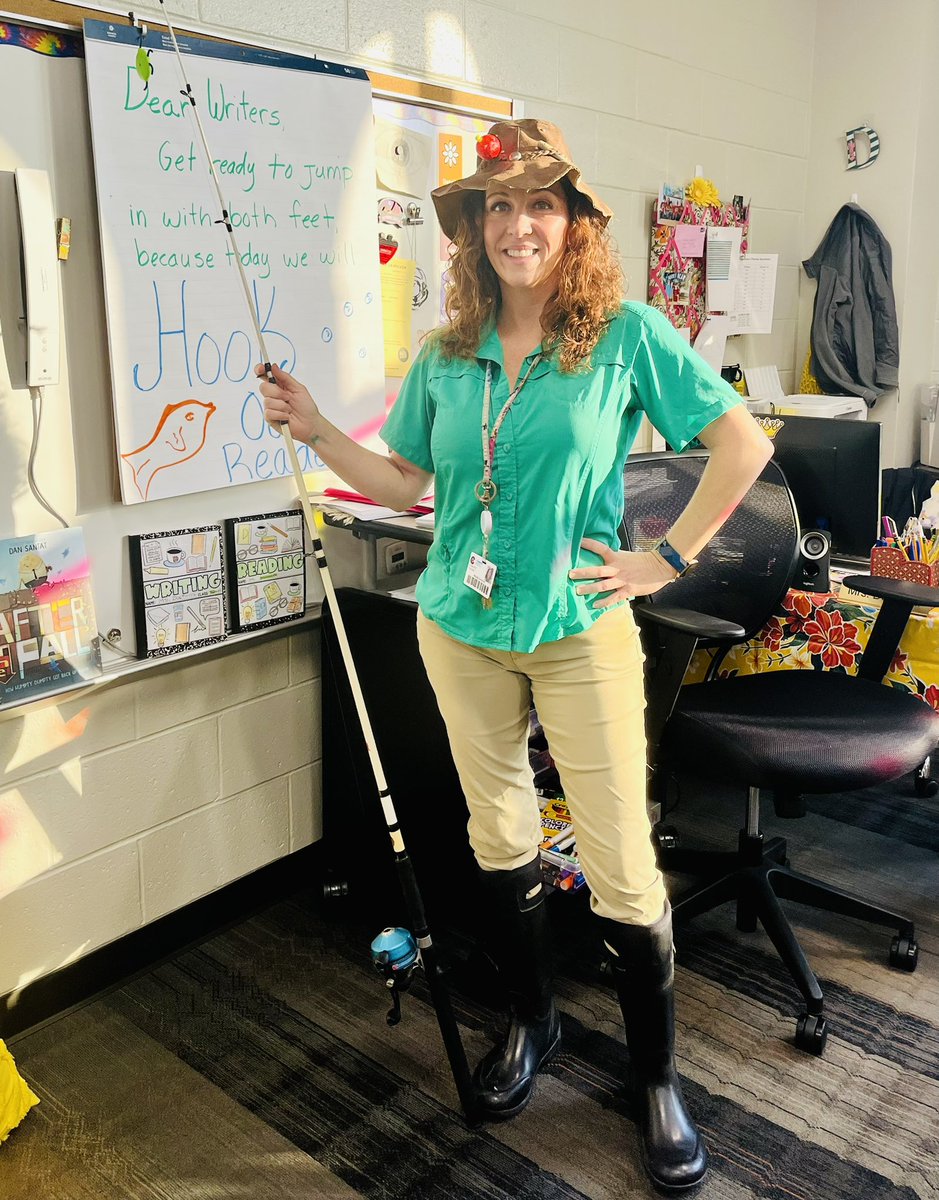 DocReadsWrites tweet media