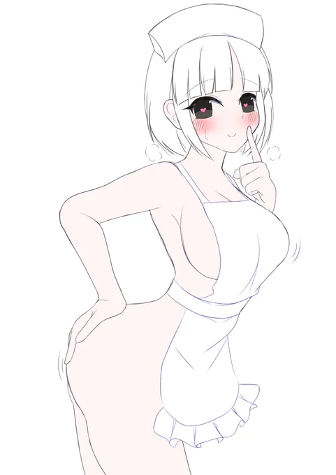 これは… 