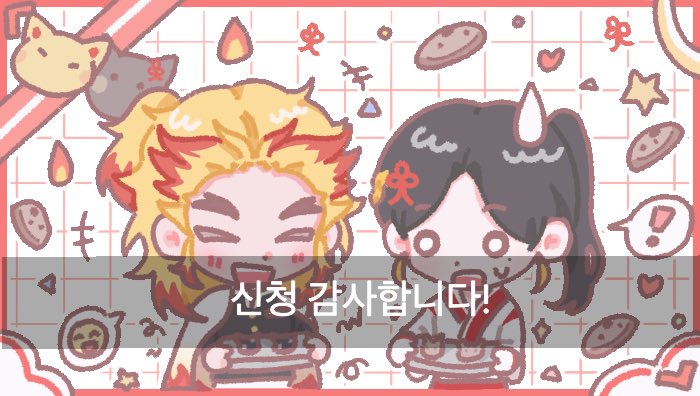 BB_cmo0o's tweet photo. 샘플 추가 ! https://t.co/IXSqTLK1Kp