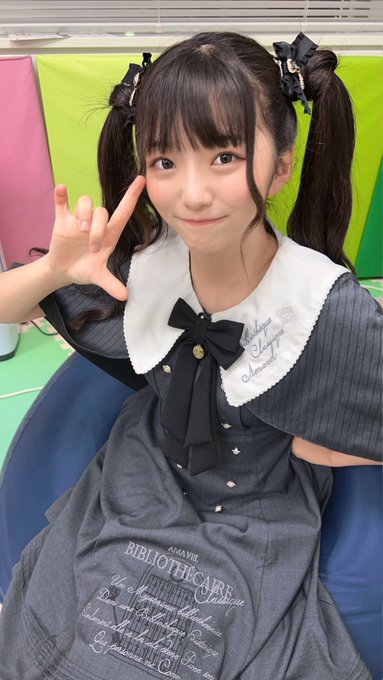 Twitterのコスプレ画像37