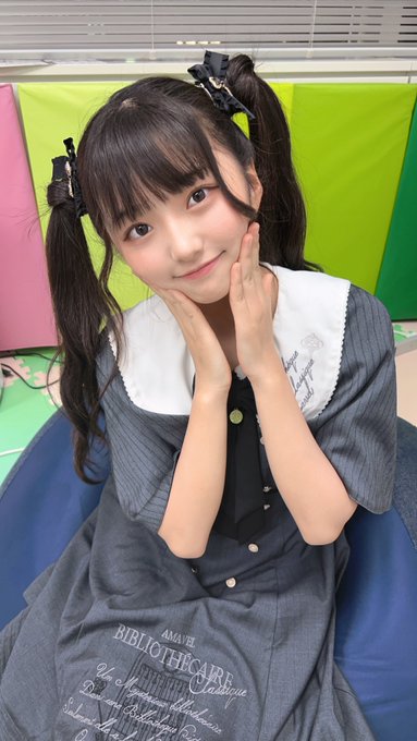 Twitterのコスプレ画像36