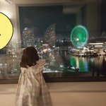 ツイートに含まれる画像