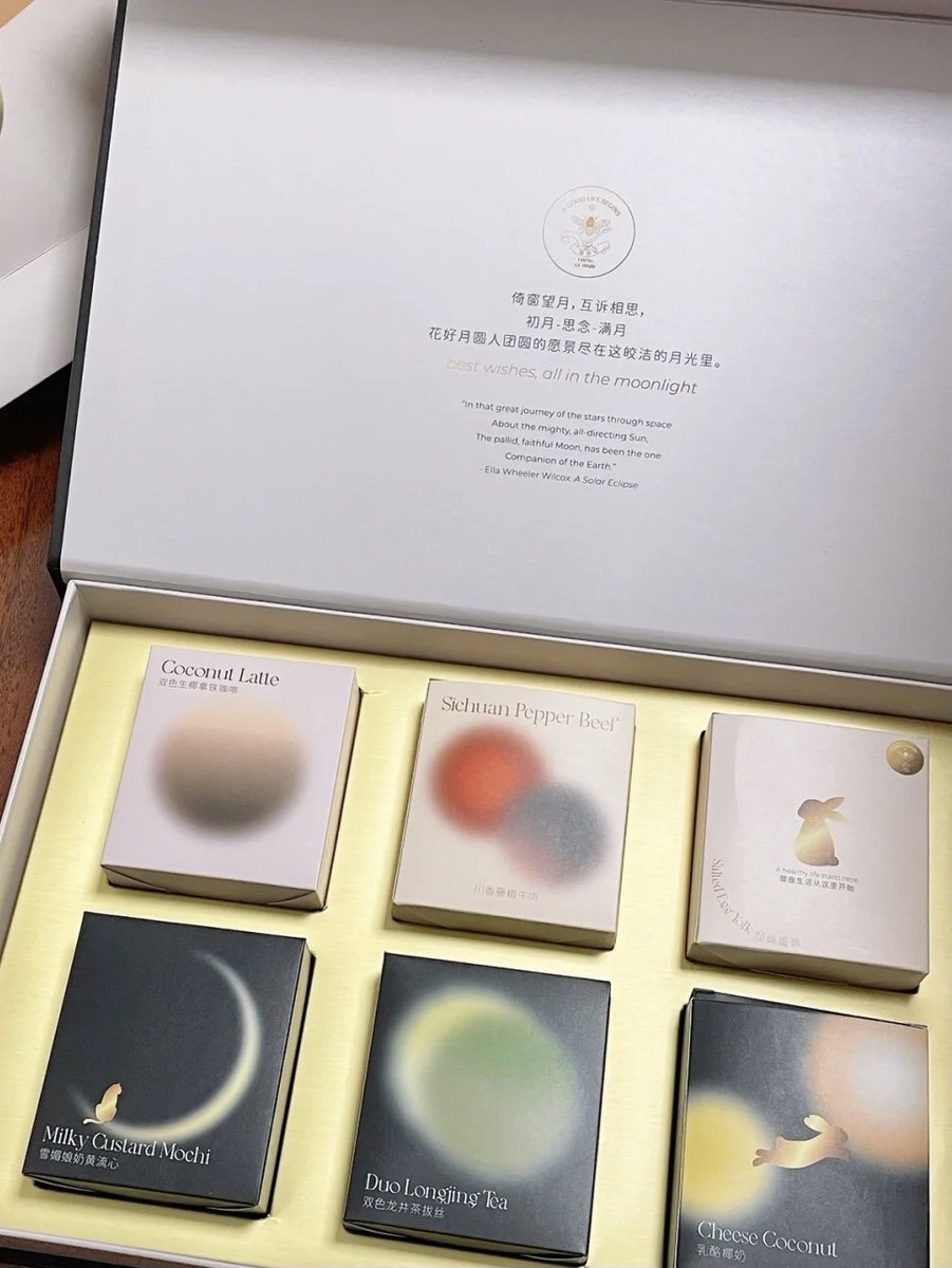 XiuLing_L's tweet photo. Happy mid-Autumn Festival,wish have a wonderful day😊 https://t.co/f01bTIbvd5