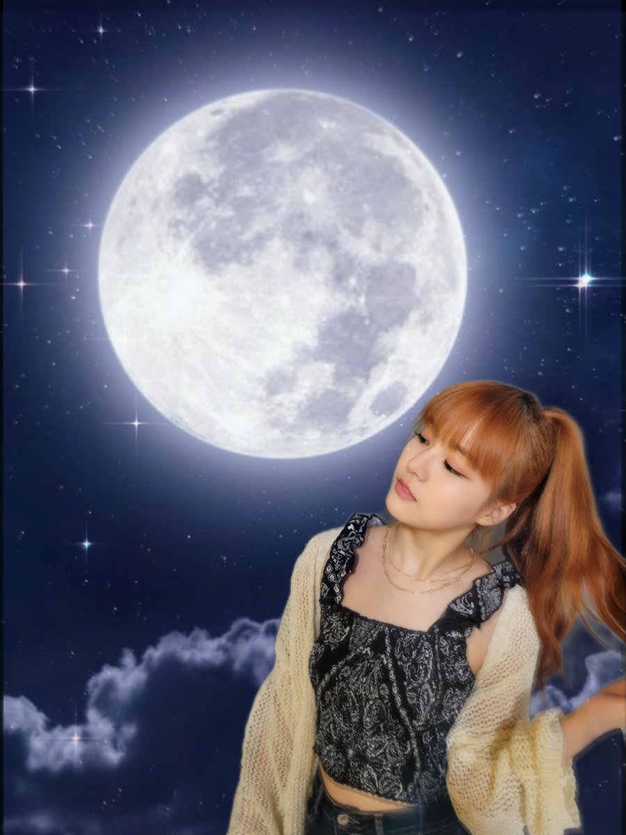 RUNNDY_MC's tweet photo. #XG_ALPHAZ_FullMoonDay
#XG #JURIA #Picsart
#MASCARA https://t.co/r7HG2rHVf0