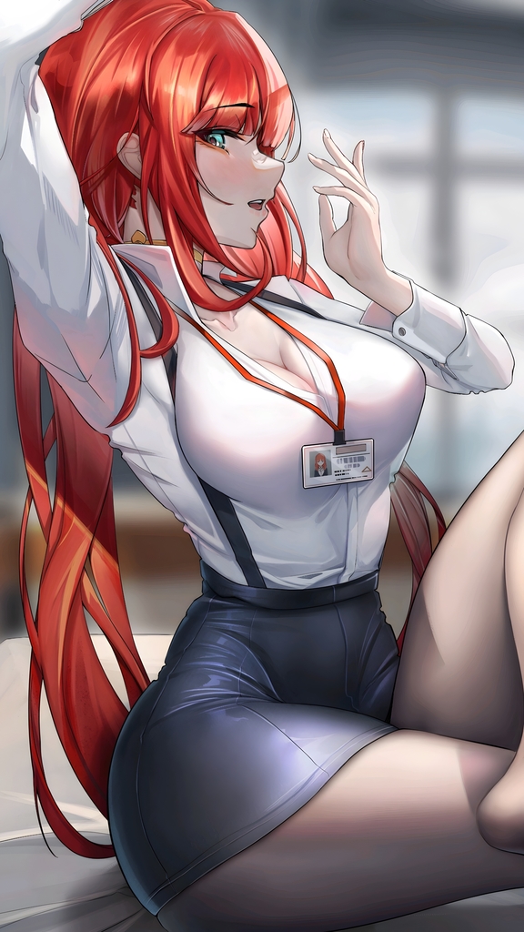 Anime Wallpapers on Twitter: Anime Wallpapers on Twitter: