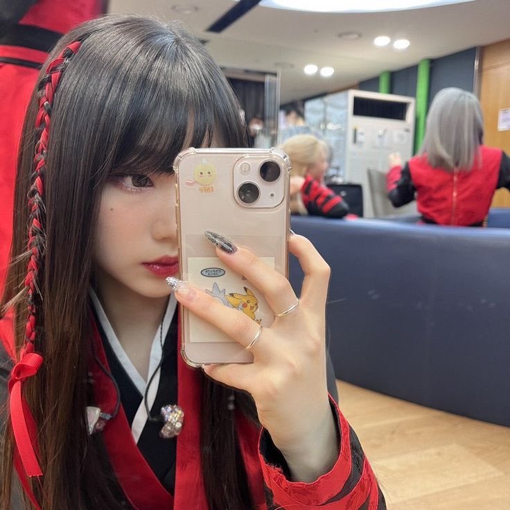 ilusics tweet picture