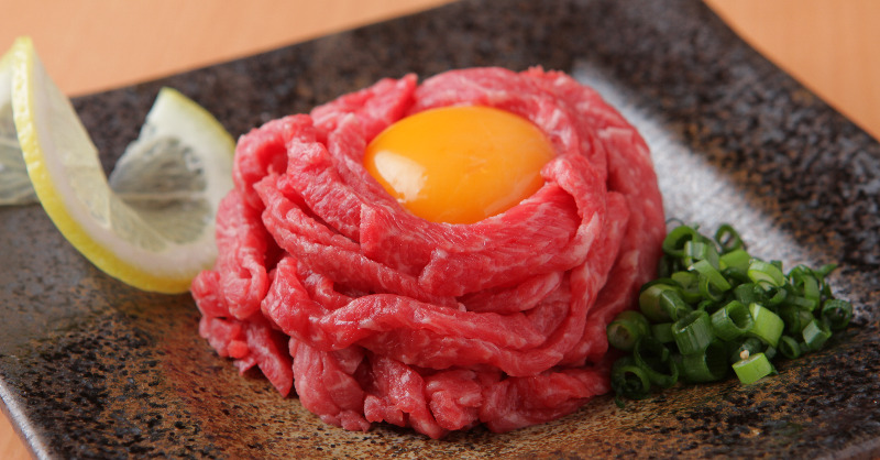 niku_yansando's tweet photo. 焼肉陽山道篠崎店にて、9/10（土）よりグランド・ランチ・テイクアウトメニューがリニューアル❗❗新メニュー・既存メニュー改定・価格改定（メニューによりお安く）がリニューアルポイントです。是非、焼肉陽山道 篠崎店をご利用ください🙏
#焼肉 #陽山道 #篠崎 #江戸川区