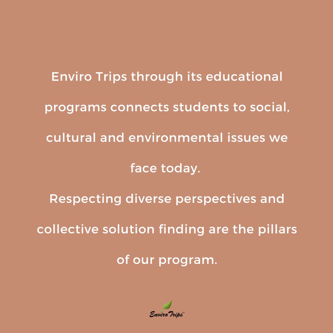 ENVIRO_TRIPS's tweet photo. MISHMI TRIBE:

• The Mishmi or Deng people of Tibet and Arunachal Pradesh are an ethnic group comprising mainly three tribes: Idu Mishmi (Idu Lhoba); Digaro tribe (Taraon, Darang Deng), and Miju Mishmi (Kaman Deng).

#mishmi #mishmitribe #tribe #tribesofarunachalpradesh https://t.co/zVubuseKHM