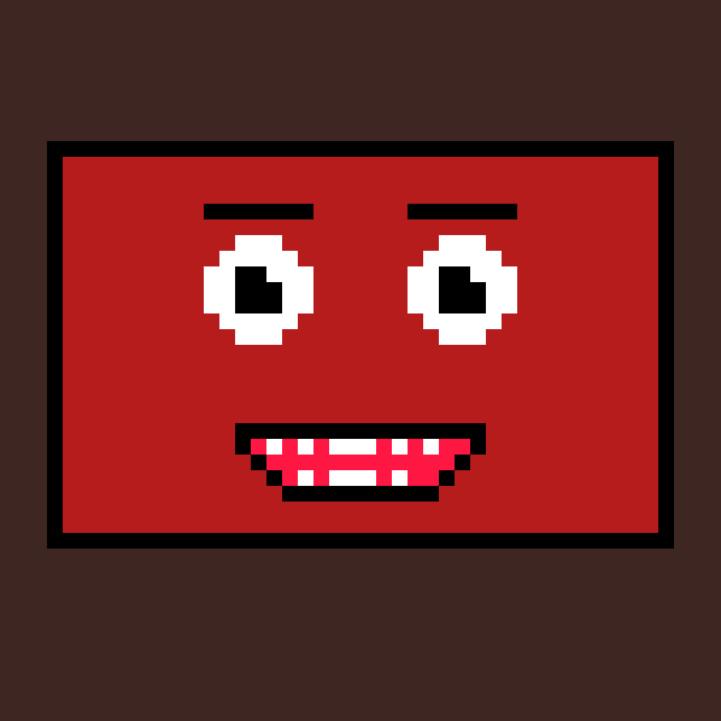 Muhammdnaeem98's tweet photo. happy but my teeth broken😂🤣 https://t.co/ByeVHMksjc #NFTGiveaways #NFTcollections #NFTartwork #NFTProject #NFTGame #NFTcollectibles https://t.co/tdjdRCQnT5