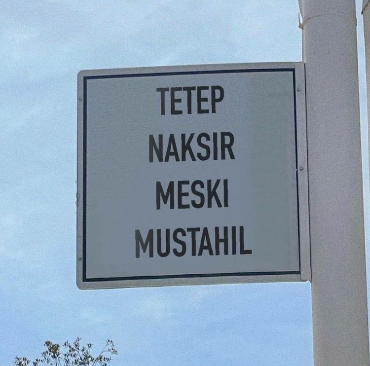 ini dari aku untuk kamu <a href="/serenoias/">𔓘</a>