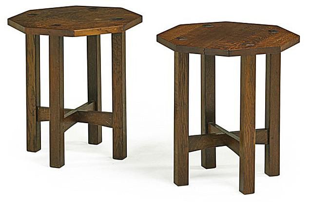 AlmanacAntiques's tweet photo. The term “#taboret,” originally an upholstered #footstool, eventually came to mean a #stool or short #sidetable in the early #20thcentury.
https://t.co/yRzyKVS8K8 https://t.co/ObKGpXz3tE