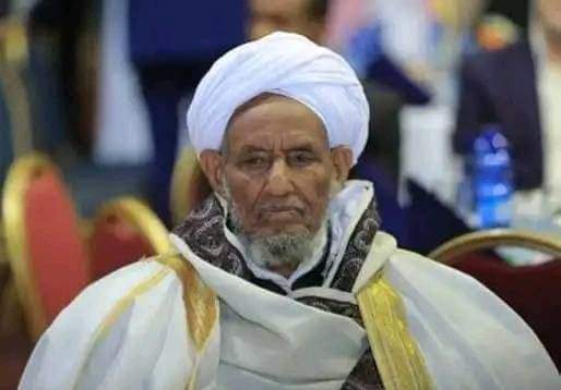 AbdulkaderMulat's tweet photo. በከፋ ዘመን፣ በከረፋ ትውልድ፣ በገለማ ሥርዓት ውስጥ፣ የቱንም ያኽል ደግ ለመሆን ሞክረዋል በተኩላዎች መሀከል ጥሩ ለመሆን ጥረዋል ጉራማይሌያንን ለመምራት ደክመዋል

የማይነጥፍ ክብር እንደሚገባቸው እና ታሪክ እንደሚዘክራቸው እናምናለን https://t.co/Tjus7rov0g