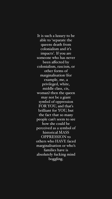 #QueenElizabeth https://t.co/z4eqa5tlLo<a href="/tag/queenelizabeth"class="tags">#QueenElizabeth</a>