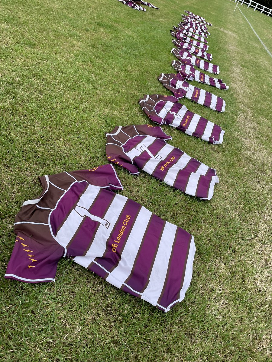 BGSRUFC's tweet photo. The 1st XV enjoyed a superb fixture away @AmpleforthSport. The match changed hands many times in the 1st half in a very physical encounter! @BradfordGrammar got a grip of the match in the second half for a well fought win and a great start to the season #RugbyisBack 🙌 #22-10 https://t.co/0ZhhOR9p8b