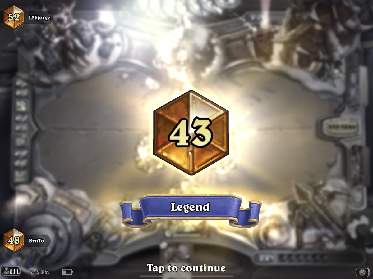 BruTo_vg's tweet photo. ⚠️META BREAKER ALERT⚠️

OTK dh is surely good this time

AAECAea5AwTr7wP39gOHiwT7vwQN/eoD/e0DwvEDifcDivcDi/cDyIAEtp8EkaAEtKAE8rEEmLoEpeIEAA== https://t.co/8sI3a6hj2R