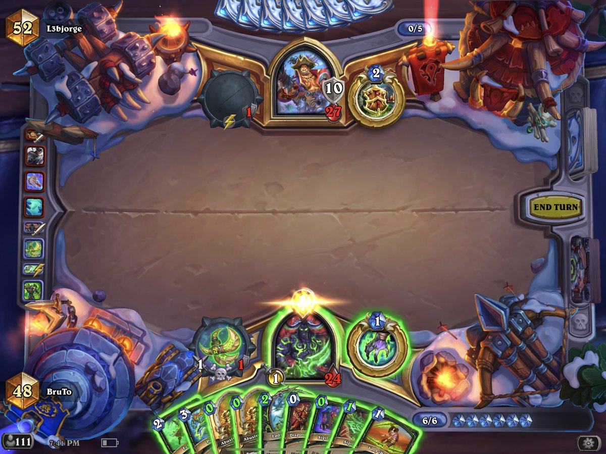 BruTo_vg's tweet photo. ⚠️META BREAKER ALERT⚠️

OTK dh is surely good this time

AAECAea5AwTr7wP39gOHiwT7vwQN/eoD/e0DwvEDifcDivcDi/cDyIAEtp8EkaAEtKAE8rEEmLoEpeIEAA== https://t.co/8sI3a6hj2R