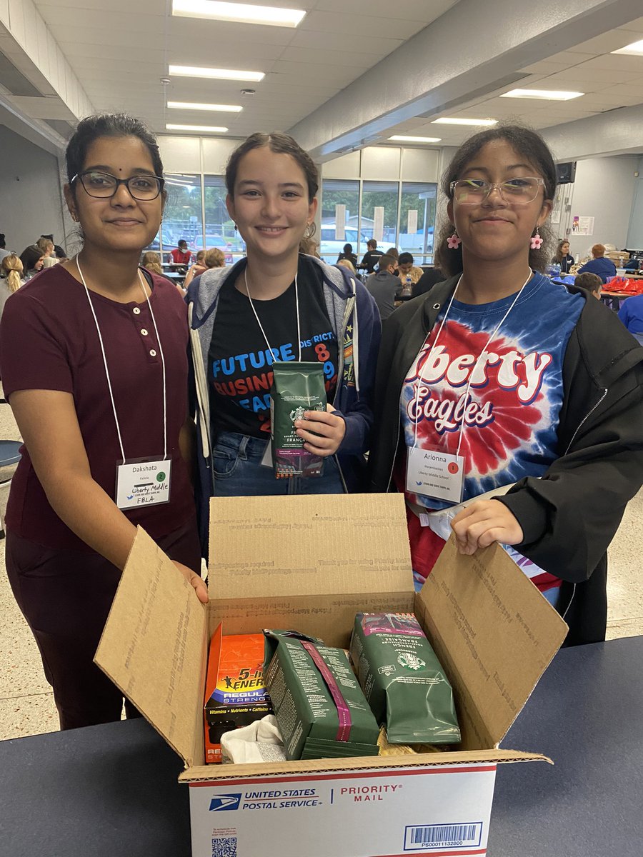 lms_AVID_2.0 tweet media