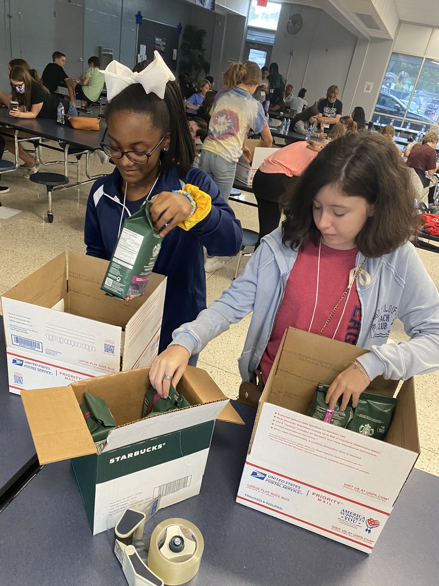 lms_AVID_2.0 tweet media