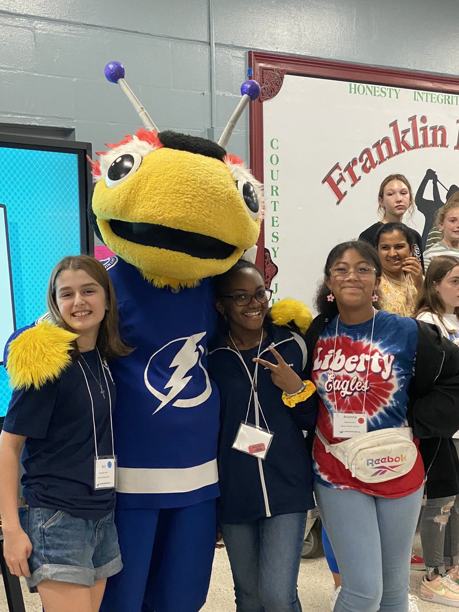 lms_AVID_2.0 tweet media