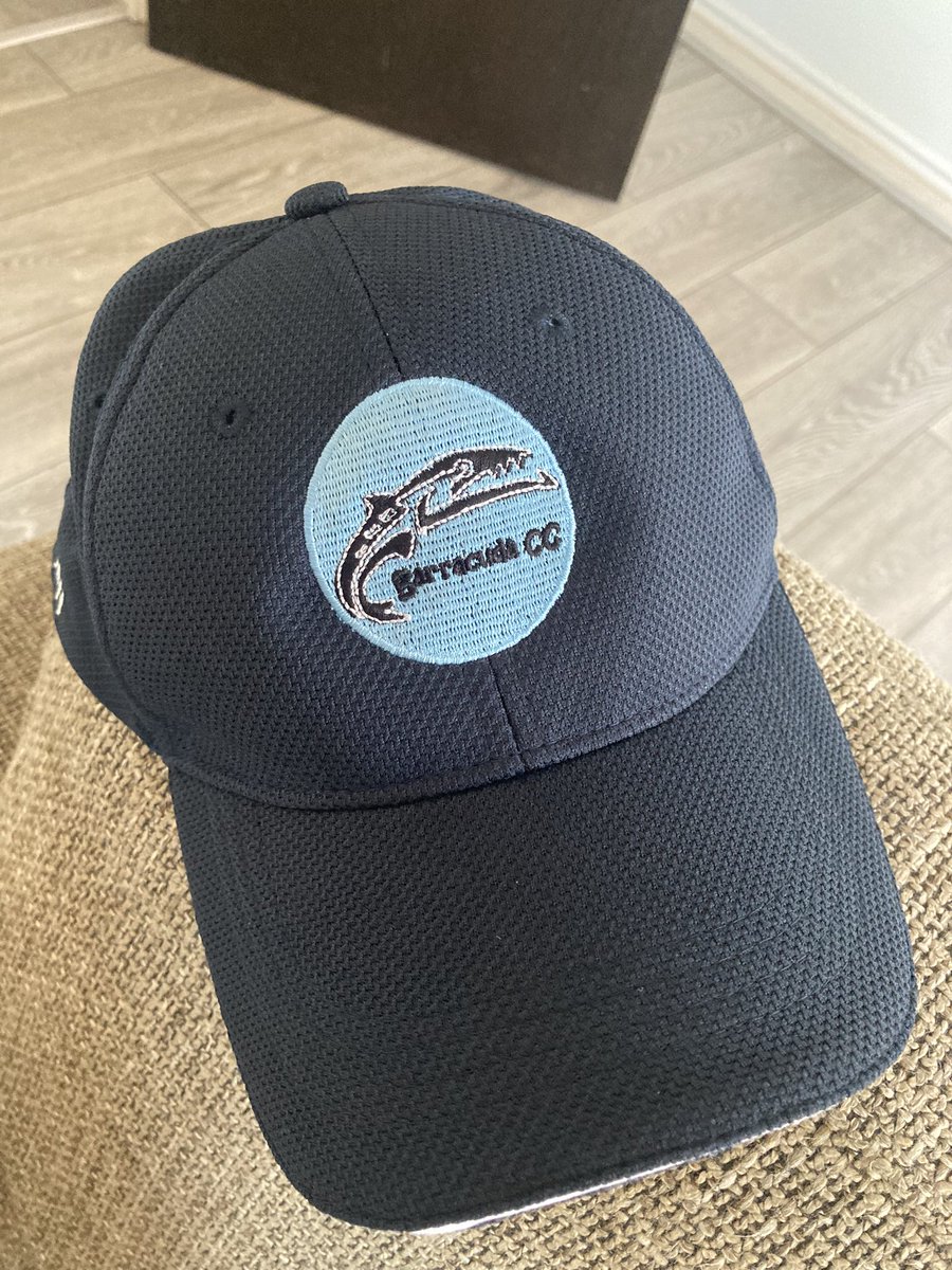 🚨 🚨 Stash Alert 🚨🚨

👀 👀 we took delivery of our new T20 shirts and caps today courtesy of <a href="/serious_sport/">Serious Sport</a> 

Delighted still to be supporting <a href="/CancerRugby/">Rugby Against Cancer</a> 

#Stash #Teamserious #Cricket 
🦈