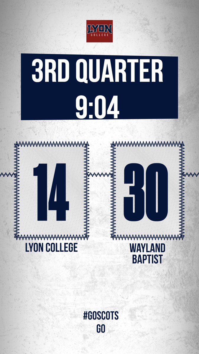 Lyon Mens Wrestling tweet media