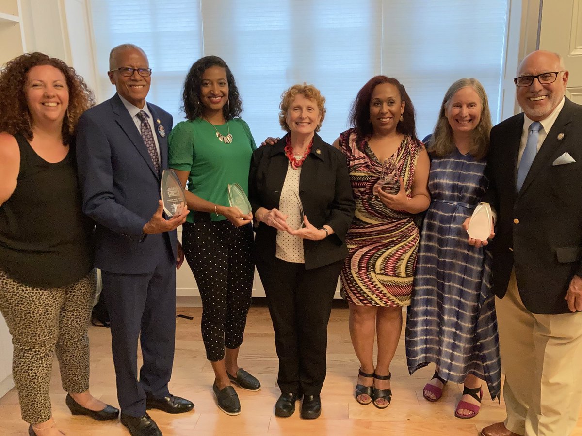 leoniehaimson's tweet image. Here are some of the amazing people responsible for NYC historic #classsize bill- @mmarcouomalley @SenatorRJackson @Jasgripper @JoAnneSimonBK52 @JohannaG_NYC @mikebenedetto82 + @LiuNewYork  - all winners of @ClassSizeMatter 2022 #SkinnyAwards